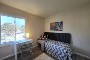 13 Marywood Ln, Bolingbrook, IL 60440 - Photo 10