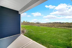 2930 Harnish Dr, Algonquin, IL 60102 - Photo 22