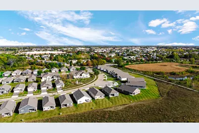 2930 Harnish Drive, Algonquin, IL 60102 - Photo 30