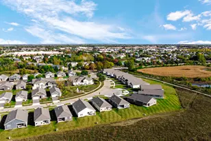 2930 Harnish Dr, Algonquin, IL 60102 - Photo 30