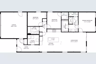 2930 Harnish Drive, Algonquin, IL 60102 - Photo 32