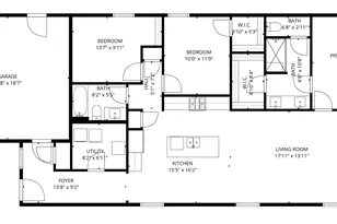 2930 Harnish Dr, Algonquin, IL 60102 - Photo 32