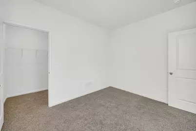 2930 Harnish Drive, Algonquin, IL 60102 - Photo 18