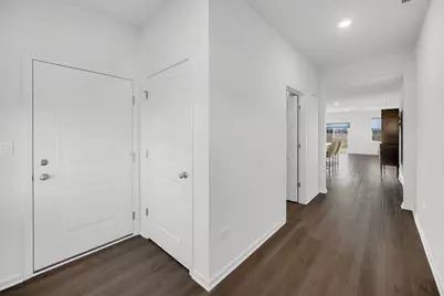 2930 Harnish Drive, Algonquin, IL 60102 - Photo 4