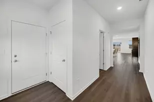 2930 Harnish Dr, Algonquin, IL 60102 - Photo 4