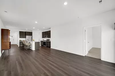 2930 Harnish Drive, Algonquin, IL 60102 - Photo 10