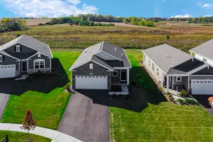 2930 Harnish Dr, Algonquin, IL 60102 - Photo 26