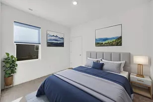 2930 Harnish Dr, Algonquin, IL 60102 - Photo 16