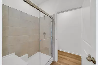 2930 Harnish Drive, Algonquin, IL 60102 - Photo 14