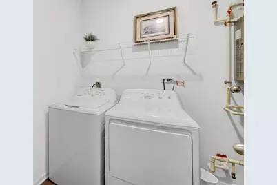 2930 Harnish Drive, Algonquin, IL 60102 - Photo 20