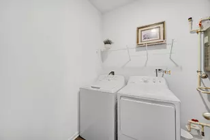 2930 Harnish Dr, Algonquin, IL 60102 - Photo 20