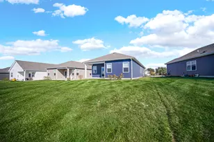 2930 Harnish Dr, Algonquin, IL 60102 - Photo 24