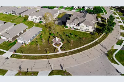 2930 Harnish Drive, Algonquin, IL 60102 - Photo 28