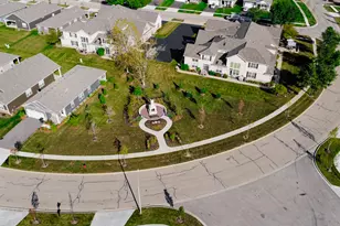 2930 Harnish Dr, Algonquin, IL 60102 - Photo 28