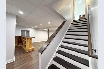 1404 Waterside Drive, Bolingbrook, IL 60490 - Photo 44