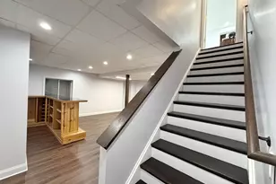 1404 Waterside Dr, Bolingbrook, IL 60490 - Photo 44