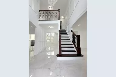 1404 Waterside Drive, Bolingbrook, IL 60490 - Photo 6