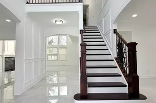 1404 Waterside Dr, Bolingbrook, IL 60490 - Photo 6