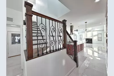 1404 Waterside Drive, Bolingbrook, IL 60490 - Photo 20