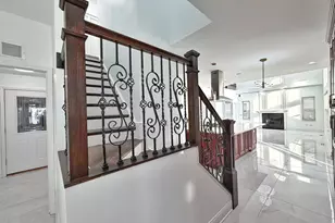 1404 Waterside Dr, Bolingbrook, IL 60490 - Photo 20