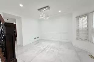 1404 Waterside Dr, Bolingbrook, IL 60490 - Photo 8