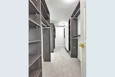 1404 Waterside Drive, Bolingbrook, IL 60490 - Photo 42