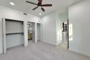 1404 Waterside Dr, Bolingbrook, IL 60490 - Photo 22