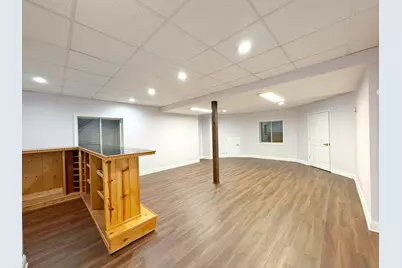 1404 Waterside Drive, Bolingbrook, IL 60490 - Photo 46