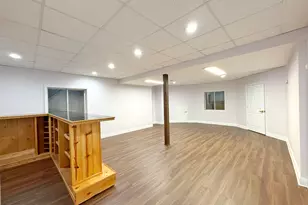 1404 Waterside Dr, Bolingbrook, IL 60490 - Photo 46