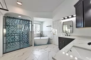 1404 Waterside Dr, Bolingbrook, IL 60490 - Photo 38