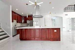 1404 Waterside Dr, Bolingbrook, IL 60490 - Photo 16