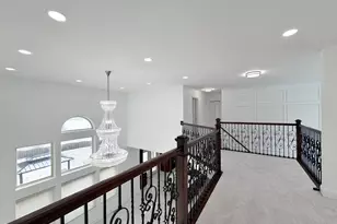 1404 Waterside Dr, Bolingbrook, IL 60490 - Photo 28