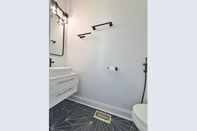 1404 Waterside Drive, Bolingbrook, IL 60490 - Photo 26