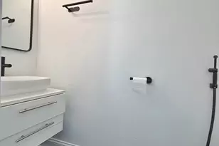 1404 Waterside Dr, Bolingbrook, IL 60490 - Photo 26