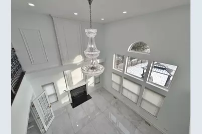 1404 Waterside Drive, Bolingbrook, IL 60490 - Photo 30