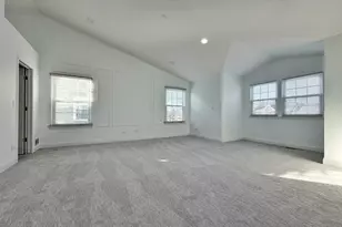 1404 Waterside Dr, Bolingbrook, IL 60490 - Photo 36