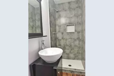 1404 Waterside Drive, Bolingbrook, IL 60490 - Photo 48