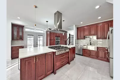 1404 Waterside Drive, Bolingbrook, IL 60490 - Photo 14