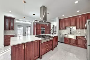 1404 Waterside Dr, Bolingbrook, IL 60490 - Photo 14