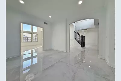 1404 Waterside Drive, Bolingbrook, IL 60490 - Photo 10