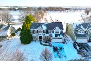 1404 Waterside Dr, Bolingbrook, IL 60490 - Photo 1