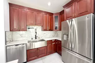 1404 Waterside Dr, Bolingbrook, IL 60490 - Photo 18