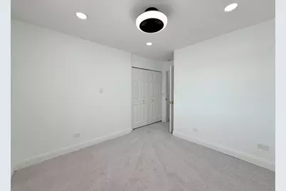 1404 Waterside Drive, Bolingbrook, IL 60490 - Photo 34