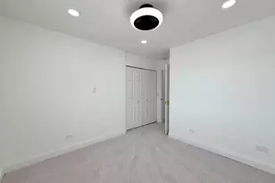 1404 Waterside Dr, Bolingbrook, IL 60490 - Photo 34