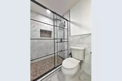 1404 Waterside Drive, Bolingbrook, IL 60490 - Photo 24