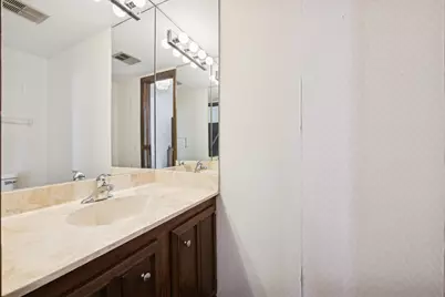 1265 Franklin Lane, Buffalo Grove, IL 60089 - Photo 22