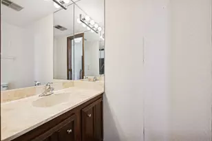 1265 Franklin Ln, Buffalo Grove, IL 60089 - Photo 22