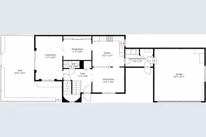 1265 Franklin Lane, Buffalo Grove, IL 60089 - Photo 44