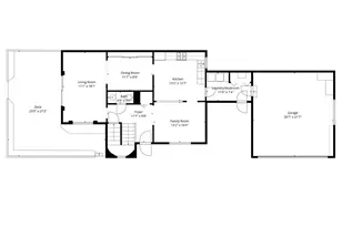 1265 Franklin Ln, Buffalo Grove, IL 60089 - Photo 44