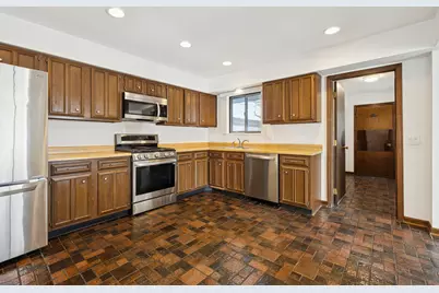1265 Franklin Lane, Buffalo Grove, IL 60089 - Photo 14